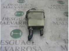 Recambio de deposito servo para fiat bravo (182) 1.6 16v cat referencia OEM IAM    2