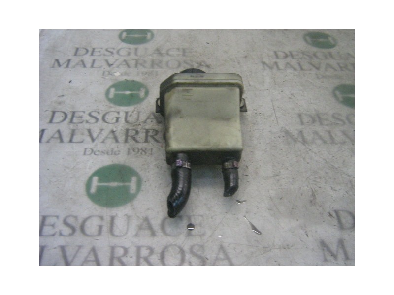 Recambio de deposito servo para fiat bravo (182) 1.6 16v cat referencia OEM IAM   