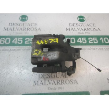 PINZA FRENO TRASERA IZQUIERDA 