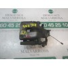 Recambio de pinza freno trasera izquierda para peugeot 307 break / sw (s1) 2.0 hdi fap cat referencia OEM IAM   