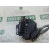 Recambio de cerradura puerta delantera derecha para ford focus lim. 1.5 tdci cat referencia OEM IAM 2066073 BM5AA21812BG 