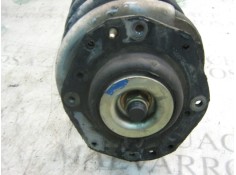 Recambio de amortiguador delantero derecho para citroën xsara berlina 2.0 hdi referencia OEM IAM    2