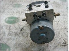 Recambio de abs para citroën xsara berlina 2.0 hdi sx (80kw) referencia OEM IAM    2