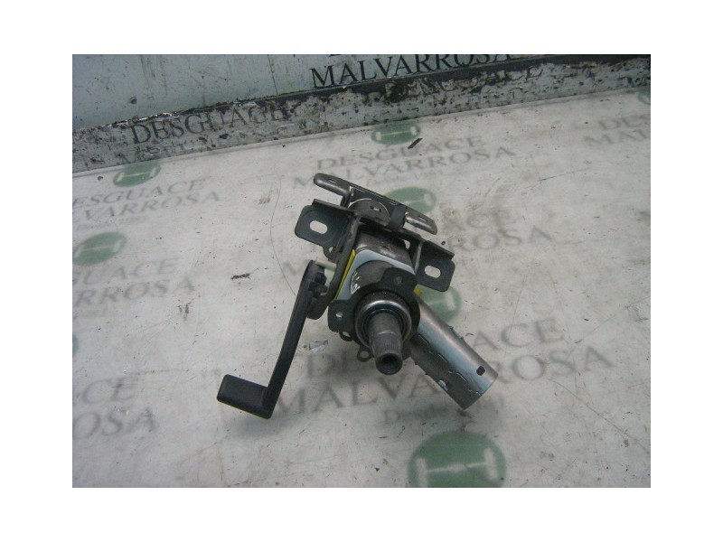 Recambio de columna direccion para citroën xsara berlina 2.0 hdi sx (80kw) referencia OEM IAM   