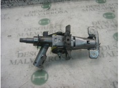 Recambio de columna direccion para citroën xsara berlina 2.0 hdi sx (80kw) referencia OEM IAM    2