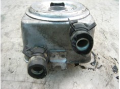 Recambio de enfriador aceite motor para citroën xsara berlina 2.0 hdi sx (80kw) referencia OEM IAM    2