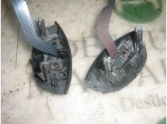 Recambio de modulo electronico para citroën xsara berlina 2.0 hdi sx (80kw) referencia OEM IAM    2