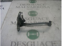 Recambio de cerradura capot para citroën xsara berlina 2.0 hdi sx (80kw) referencia OEM IAM    2