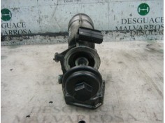 Recambio de soporte filtro aceite para skoda octavia berlina (1u2) 1.9 tdi slx referencia OEM IAM    2