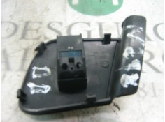 Recambio de mando elevalunas delantero derecho para skoda octavia berlina (1u2) 1.9 tdi slx referencia OEM IAM    2