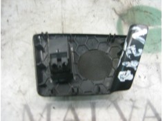 Recambio de mando elevalunas delantero derecho para skoda octavia berlina (1u2) 1.9 tdi slx referencia OEM IAM    2