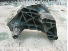 Recambio de soporte cambio para skoda octavia berlina (1u2) 1.9 tdi slx referencia OEM IAM    2