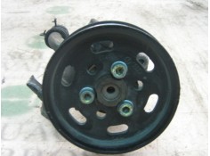Recambio de bomba direccion para skoda octavia berlina (1u2) 1.9 tdi slx referencia OEM IAM    2