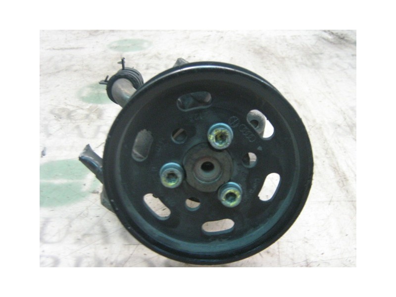 Recambio de bomba direccion para skoda octavia berlina (1u2) 1.9 tdi slx referencia OEM IAM   