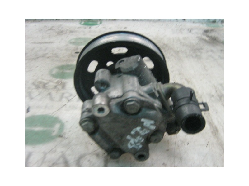 Recambio de bomba direccion para skoda octavia berlina (1u2) 1.9 tdi slx referencia OEM IAM   