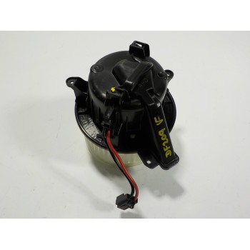 MOTOR CALEFACCION 2Q2820021A 2Q2820021 