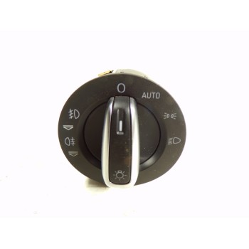 MANDO LUCES 4F1941531E5PR 4F1941531E 