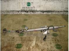 Recambio de columna direccion para hyundai accent (lc) crdi gl referencia OEM IAM 5631025100   2