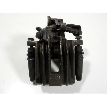 PINZA FRENO TRASERA IZQUIERDA 6R0615423 