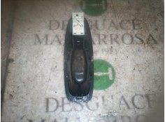 Recambio de mando elevalunas delantero derecho para hyundai accent (lc) crdi gl referencia OEM IAM 9358025005PK   2