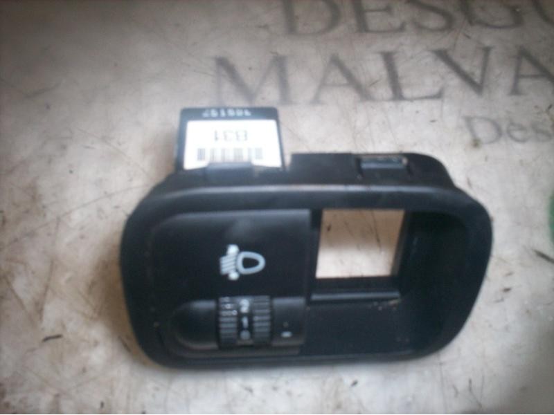 Recambio de modulo electronico para hyundai accent (lc) crdi gl referencia OEM IAM 9337025000CA  