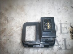 Recambio de modulo electronico para hyundai accent (lc) crdi gl referencia OEM IAM 9337025000CA   2