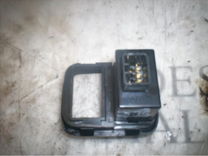 Recambio de modulo electronico para hyundai accent (lc) crdi gl referencia OEM IAM 9337025000CA  