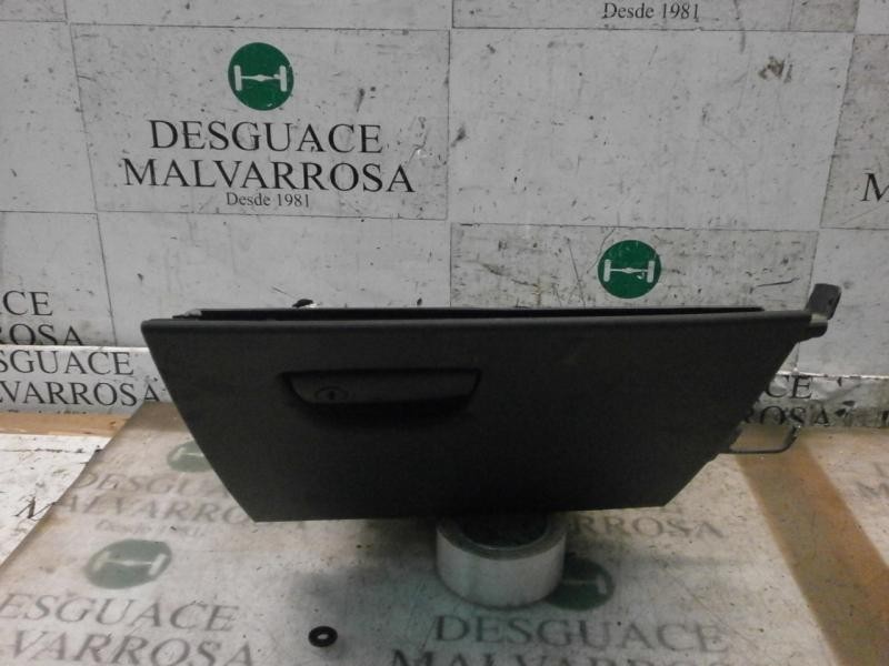 Recambio de guantera para fiat stilo (192) 1.9 jtd / 1.9 jtd 115 active referencia OEM IAM   