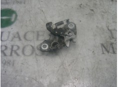 Recambio de cerradura capot para peugeot 106 (s1) 1.4 diesel cat referencia OEM IAM    2