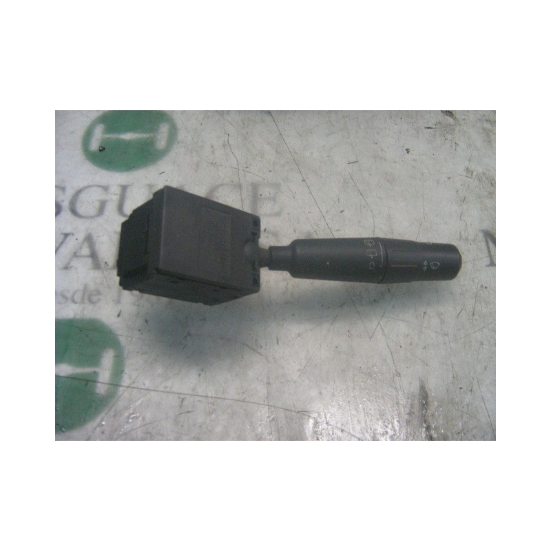 Recambio de mando limpia para peugeot 106 (s1) 1.4 diesel cat referencia OEM IAM   