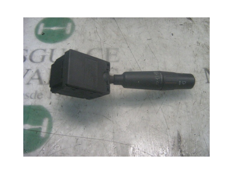 Recambio de mando limpia para peugeot 106 (s1) 1.4 diesel cat referencia OEM IAM   