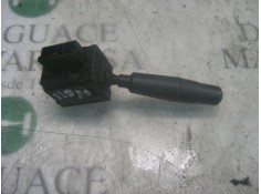 Recambio de mando limpia para peugeot 106 (s1) 1.4 diesel cat referencia OEM IAM    2