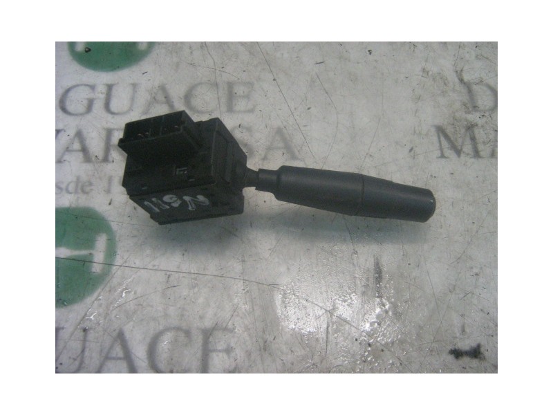 Recambio de mando limpia para peugeot 106 (s1) 1.4 diesel cat referencia OEM IAM   