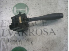 Recambio de mando limpia para nissan vanette cargo vanette cargo caja cerrada referencia OEM IAM    2