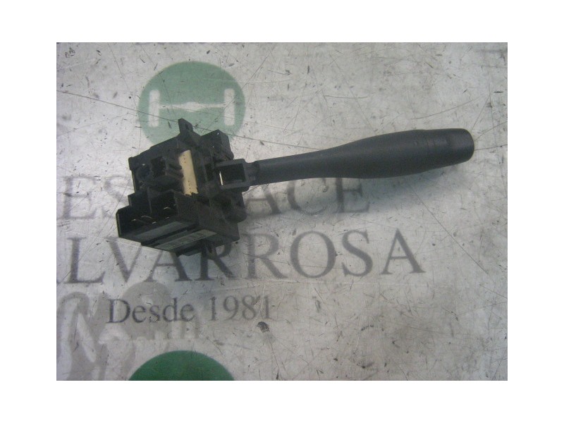 Recambio de mando limpia para nissan vanette cargo vanette cargo caja cerrada referencia OEM IAM   