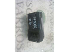 Recambio de maneta interior delantera derecha para nissan vanette cargo vanette cargo caja cerrada referencia OEM IAM    2