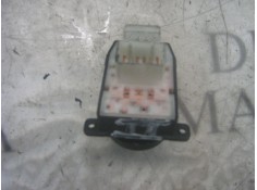 Recambio de mando retrovisor para kia rio 1.5 crdi ex2 referencia OEM IAM 935301G100   2