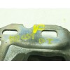 Recambio de soporte motor izquierdo para peugeot expert furgoneta (v_) 1.5 bluehdi 100 referencia OEM IAM   
