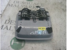 Recambio de piloto interior para kia rio 1.5 crdi ex2 referencia OEM IAM 928001G200LX   2