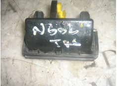 Recambio de maneta porton para kia rio 1.5 crdi ex2 referencia OEM IAM 817201G020   2