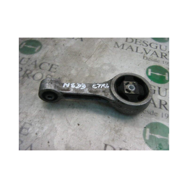 Recambio de soporte cambio para seat ibiza (6l1) cool referencia OEM IAM   