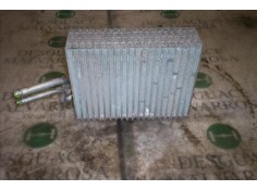 Recambio de evaporador aire acondicionado para renault clio ii fase i (b/cbo) 1.9 d referencia OEM IAM   