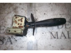 Recambio de mando limpia para renault master desde ´98 caja cerrada, techo ´´maxi´´ l2h3 rs 3578 referencia OEM IAM    2