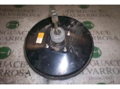 Recambio de servofreno para renault master desde ´98 caja cerrada, techo ´´maxi´´ l2h3 rs 3578 referencia OEM IAM    2