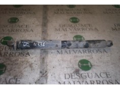 Recambio de amortiguador delantero derecho para renault master desde ´98 referencia OEM IAM   