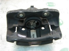 Recambio de pinza freno delantera derecha para peugeot 306 berlina 3/4/5 puertas (s2) xs referencia OEM IAM    2