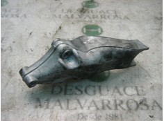 Recambio de soporte cambio para peugeot 306 berlina 3/4/5 puertas (s2) xs referencia OEM IAM    2