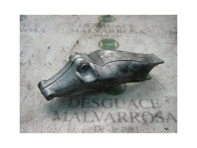 Recambio de soporte cambio para peugeot 306 berlina 3/4/5 puertas (s2) xs referencia OEM IAM   