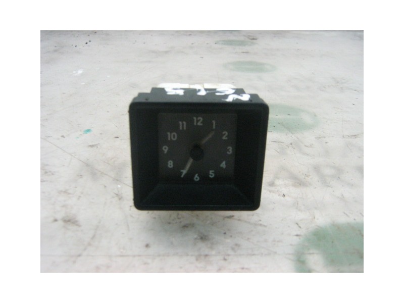 Recambio de mando multifuncion para opel kadett e 1.6 referencia OEM IAM   