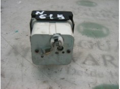 Recambio de mando multifuncion para opel kadett e 1.6 referencia OEM IAM    2